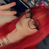 Ainsley83 的头像