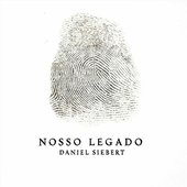 Nosso Legado