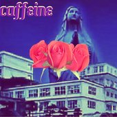 ccCaffeine_x