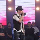 PNG-207270_217714588242818_217714388242838_957530_2254164_n