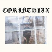 Wicca Phase Springs Eternal - Corinthia.jpg