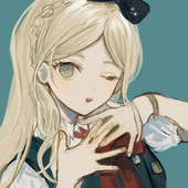 Avatar for kktou