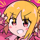 Avatar di Nattydodo