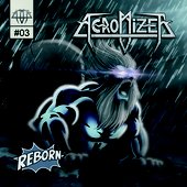 Reborn