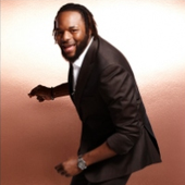 PNG