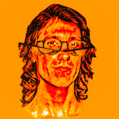 lucas_varela 的头像