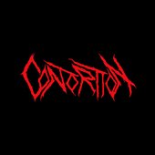 logo.jpg