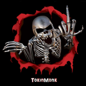 Avatar for tokinmonk