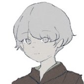 Titana.jpg