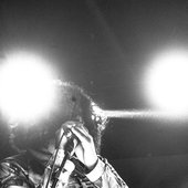 IMG_9259.jpg