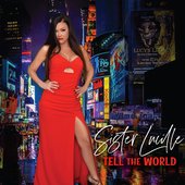 Tell The World