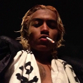 thaiboythaiboy 的头像