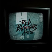 Brightness Control