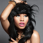 Avatar de AveryMinaj