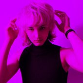 pink+2.jpg