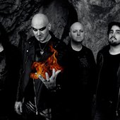 ravenoir band 3.jpg