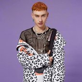 olly alexander