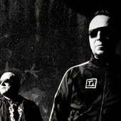 316812_383535405053099_1795194619_n