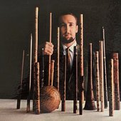Herbie Mann_51.JPG
