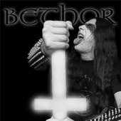 Bethor 