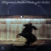 Midnight Rider