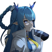 Avatar for RulerVanr