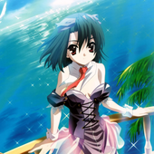 Setsuna_Kiyoura_(Summer_Days)_2.png