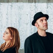 LP Duo in 2019