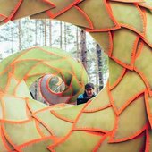 avatars-000181009997-7f0z34-t500x500.jpg