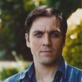 haluk tolga ilhan