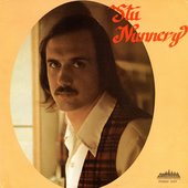Stu Nunnery