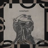 RORSCHACH