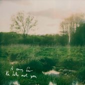 "A Song for the Hills and You"