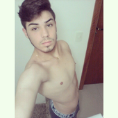 nicholasbonab için avatar