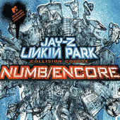 Numb-Encore [Collision Course] Jay-Z & Linkin Park.png