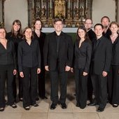 The Brabant Ensemble.jpg
