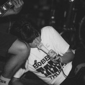 20250901 @ Free Store, NOLA -starcrushmedia06.jpg