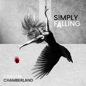 Simply Falling