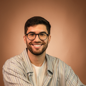 Avatar für fabiolima02