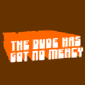 Avatar for socbyset