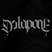 Delapore Logo