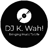 djkwah 的头像