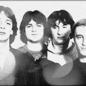 La_Quinta_Stagione__italian-prog-rock-band_70s_pix