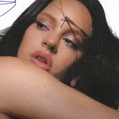 image (71).png