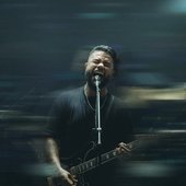 IMG_3696.jpeg