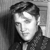 Elvis