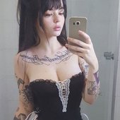 Want To