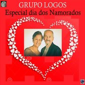 Especial Dia dos Namorados (feat. Paulo Cézar) - Single