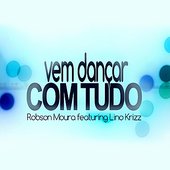 Vem Dançar com Tudo (Vem Dançar Kuduro)