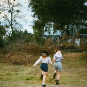 IMG_9775.jpeg